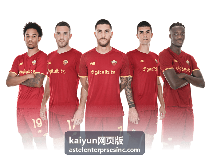 kaiyun网页版数据留存与版本记录权益