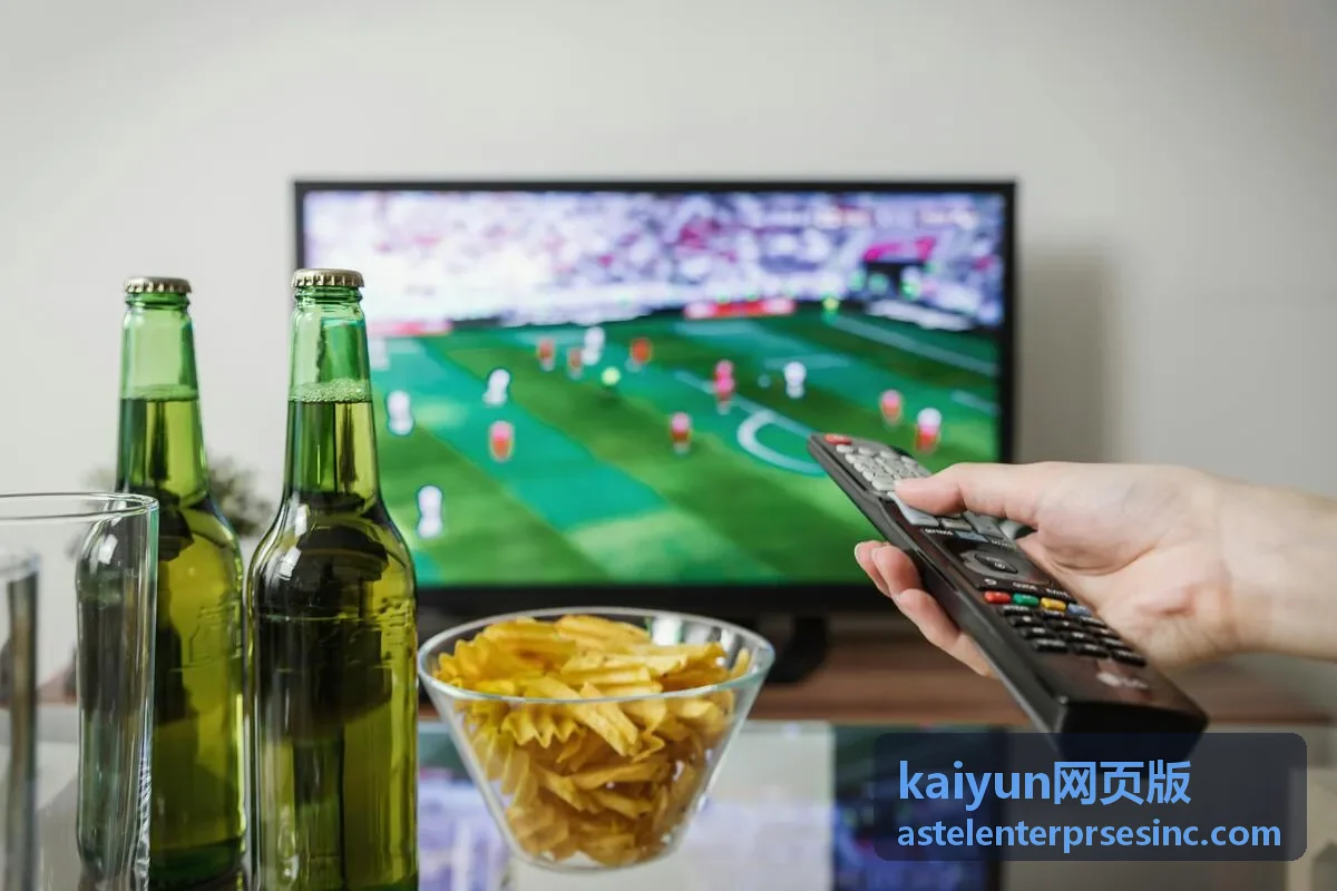 kaiyun网页版 安全与数据管理设置预览